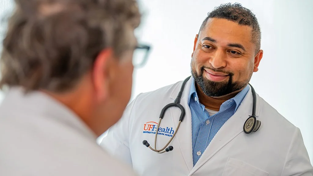 legrandphoto_25--1619.JPG (Copy)