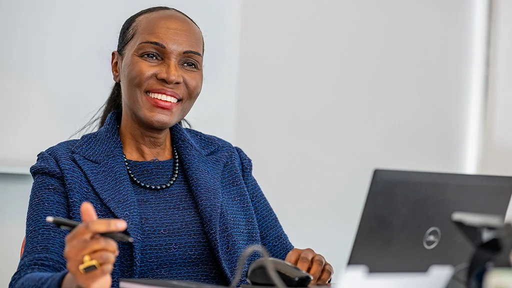 legrandphoto_25--0573.jpg (Copy)