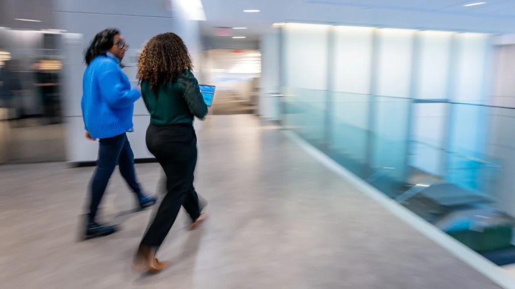 legrandphoto_25--1386.jpg (Copy)