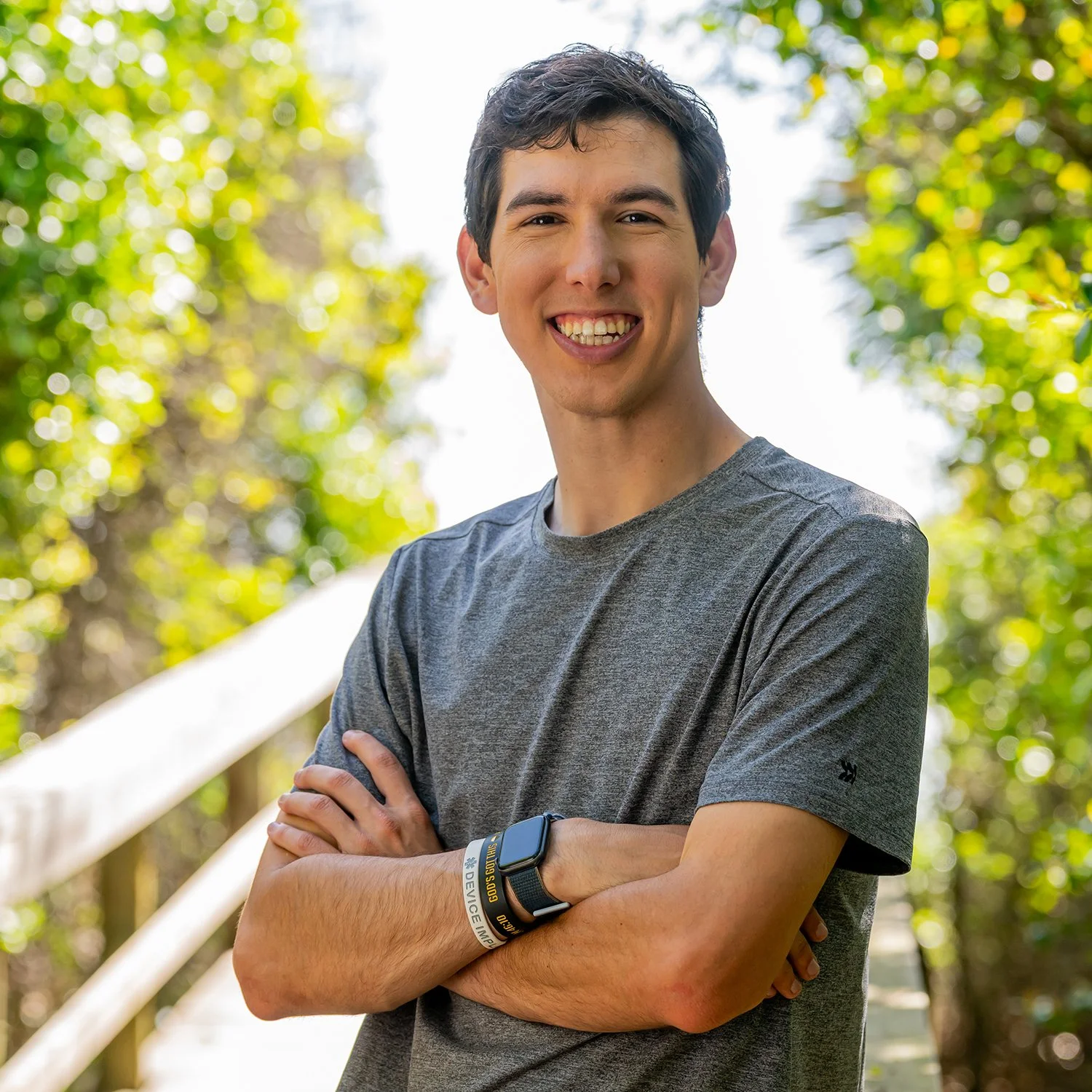 Healthcare Patient Storytelling Through Collaboration