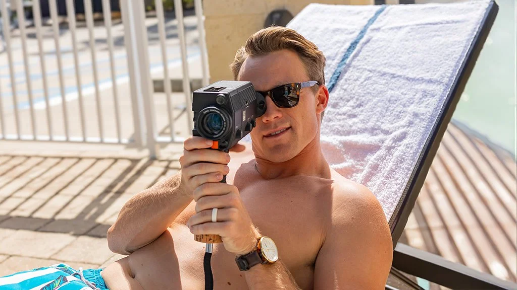 NSB-Hampton Inn-Pool-2024-LeGrand--02.jpg