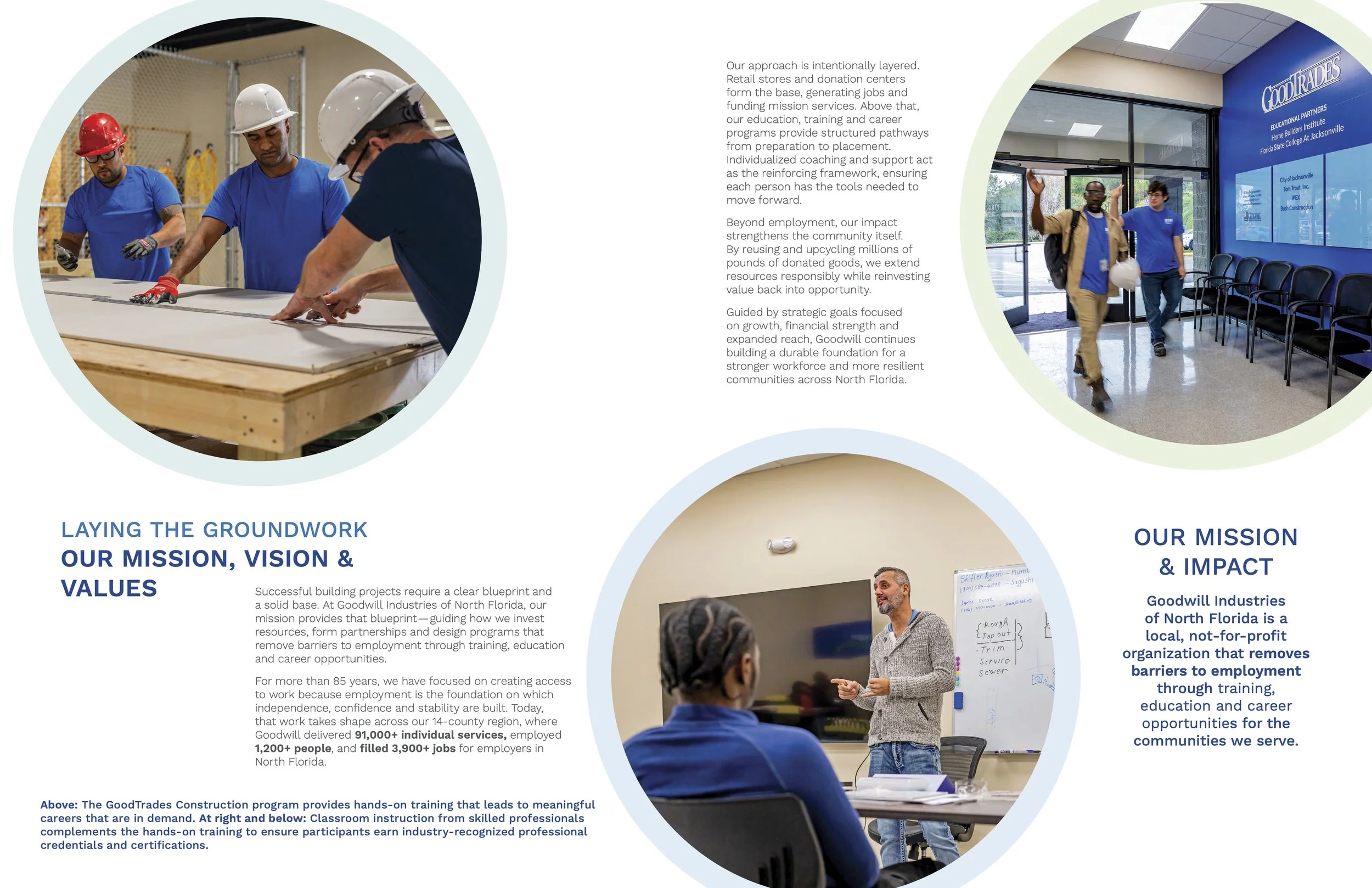 Goodwill AR.1.26_spreads-3.jpg