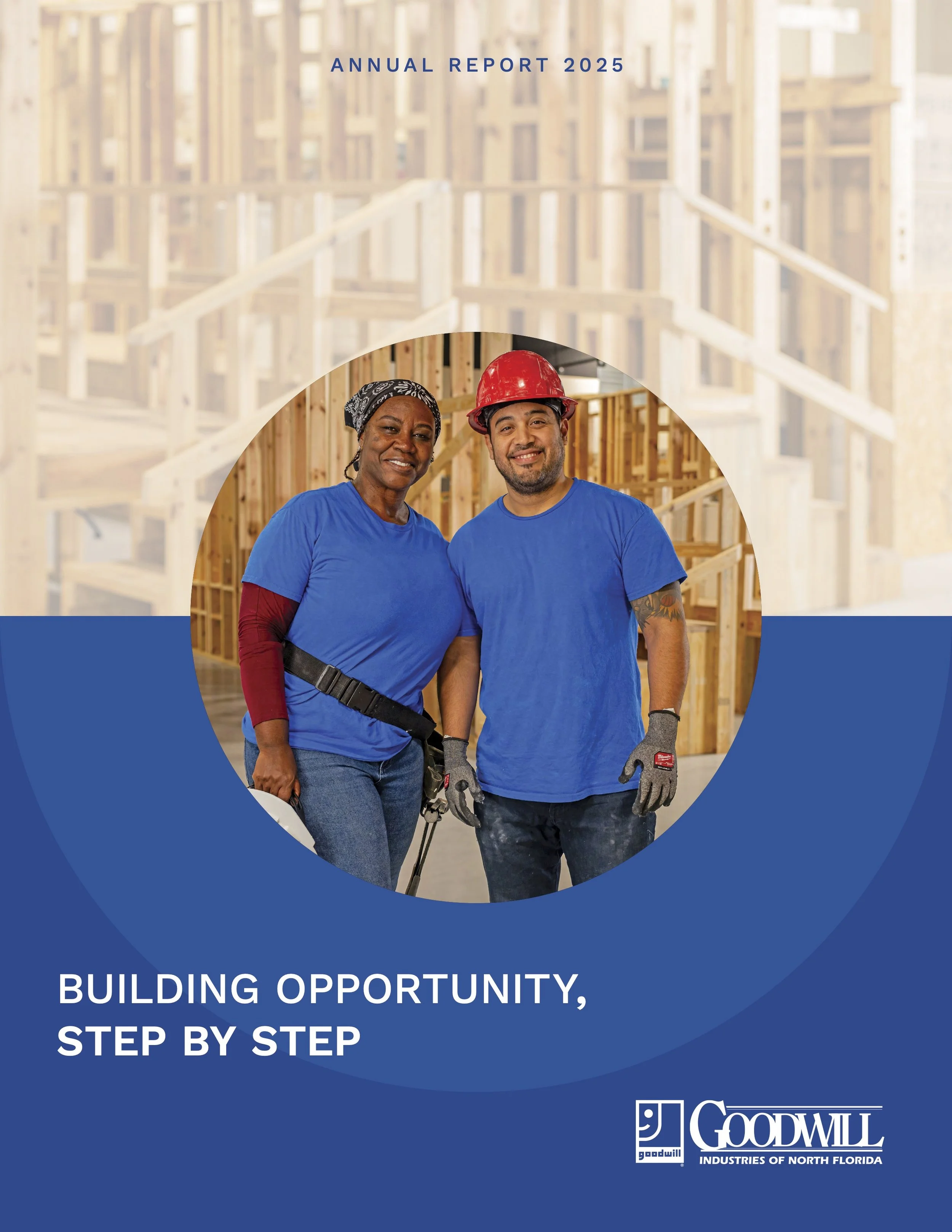 Goodwill AR.1.26_spreads.jpg