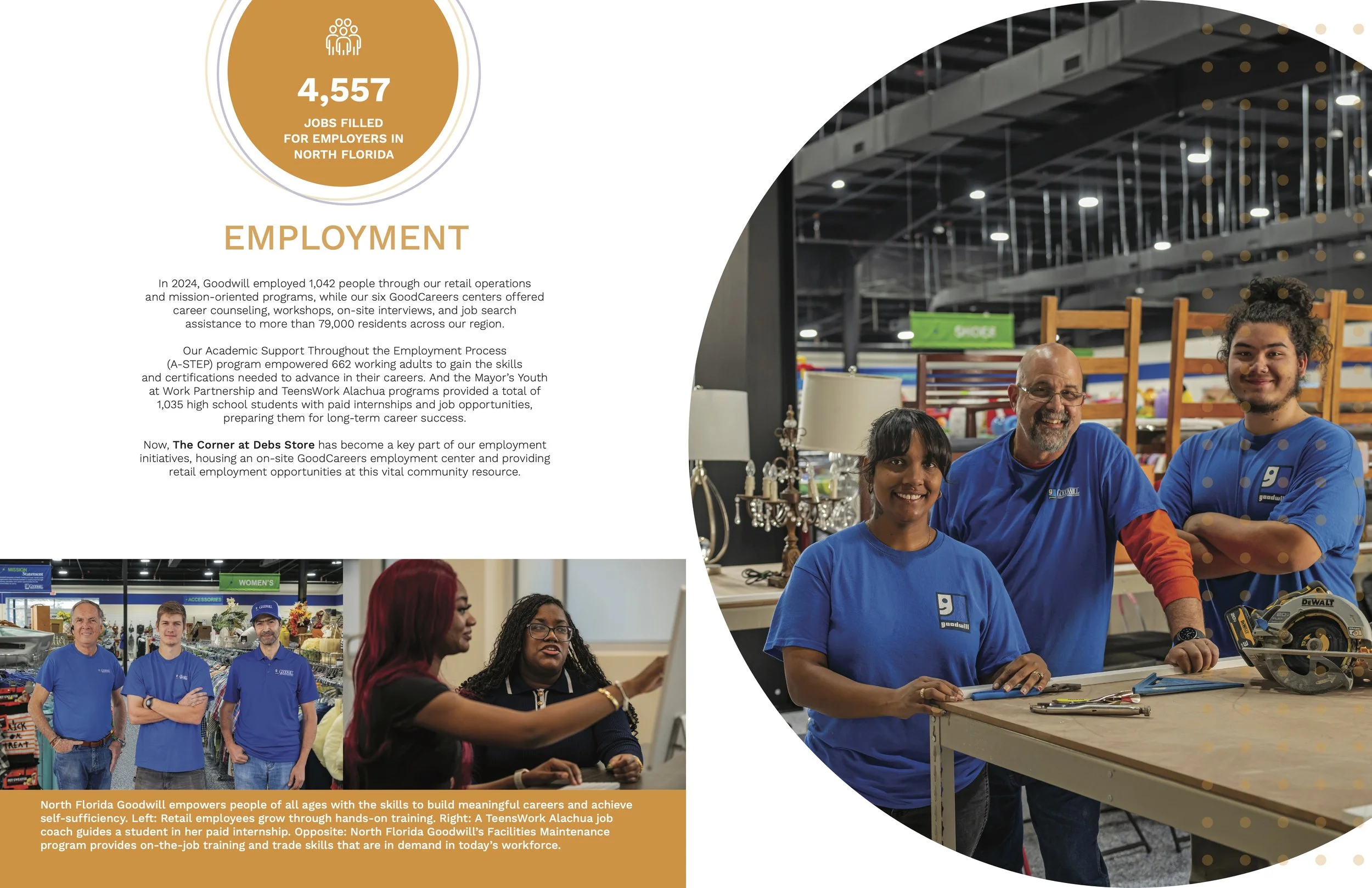 Goodwill AR.3.25-2.jpg