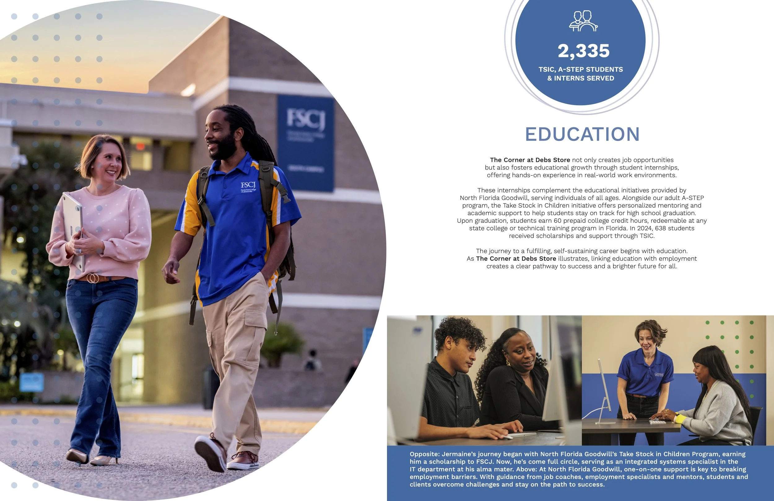 Goodwill AR.3.25.jpg