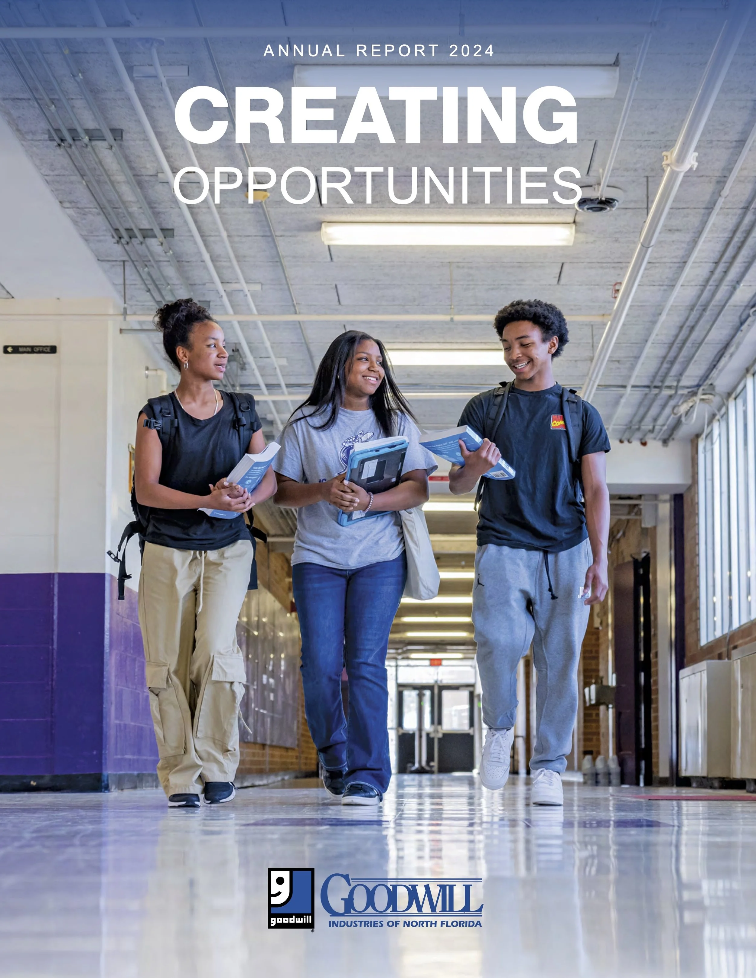 Goodwill-AR.3.24.jpg