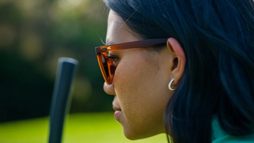 sunglasses-closeup-golf-lifestyle-brand-detail-shot.JPG