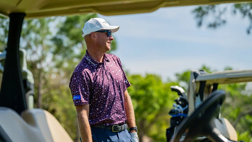 geno-bonnalie-golf-cart-candid-lifestyle-golf-course.JPG