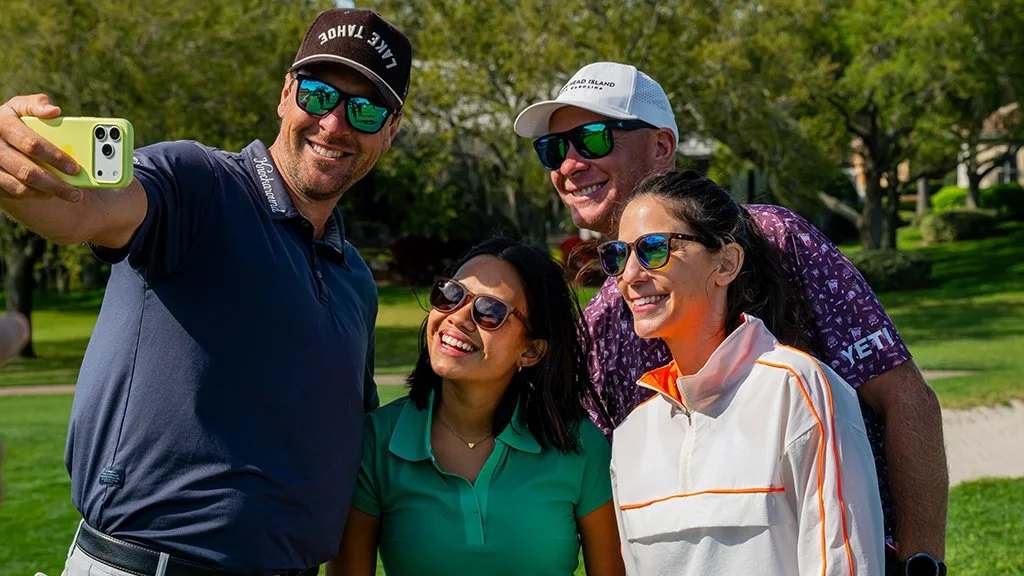golfers-selfie-group-sunglasses-lifestyle-golf-course.JPG