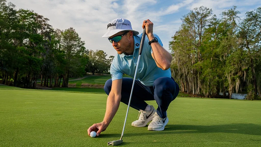peter-malnati-putting-golf-course-lifestyle-wide.JPG