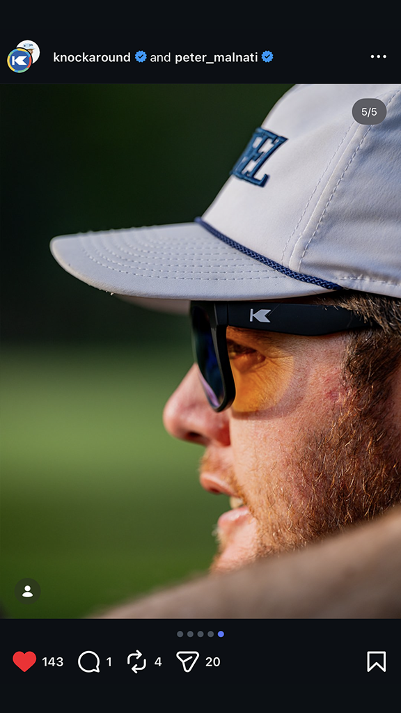 harry-higgs-knockaround-sunglasses-detail-instagram.PNG