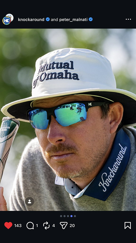 joel-dahmen-knockaround-sunglasses-pga-tour.PNG