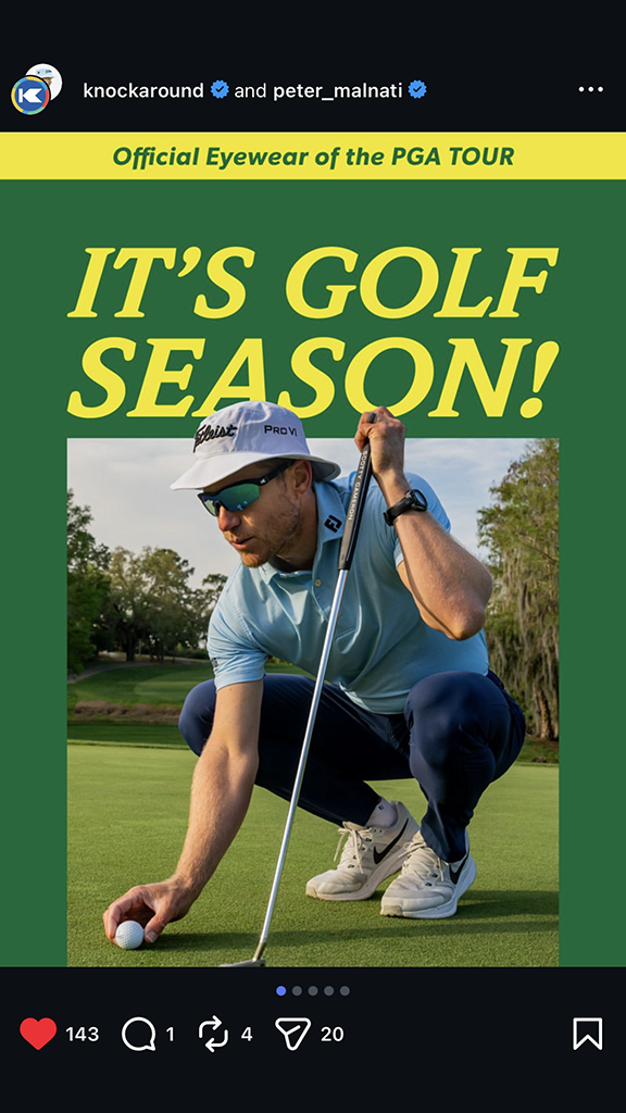 knockaround-golf-campaign-instagram-post.PNG