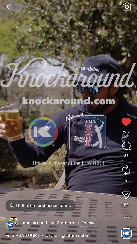 knockaround-pga-tour-campaign-end-card.PNG