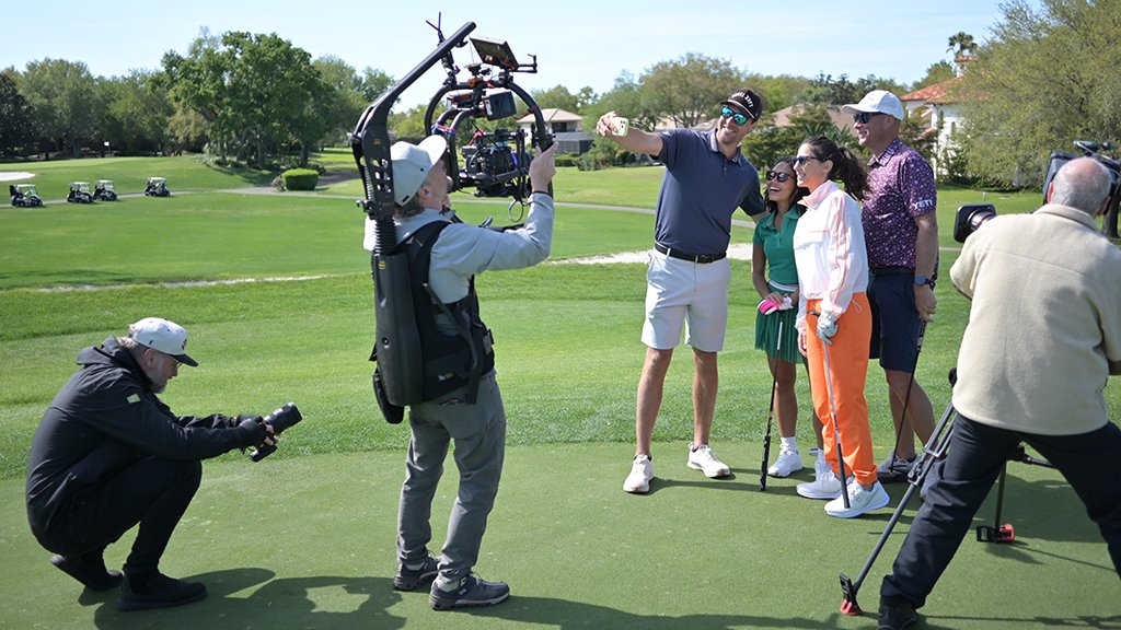 full-production-golf-commercial-shoot-video-and-photo-team.JPG
