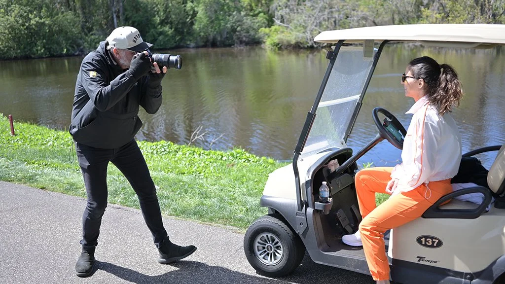 golf-cart-lifestyle-photoshoot-behind-the-scenes.JPG