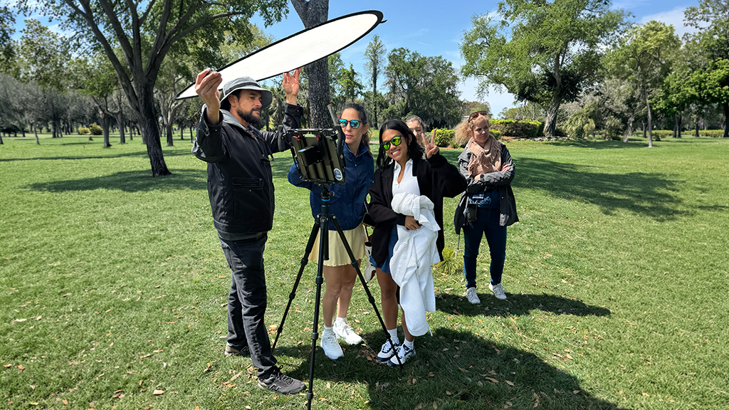 golf-commercial-photoshoot-lighting-setup-behind-the-scenes.png