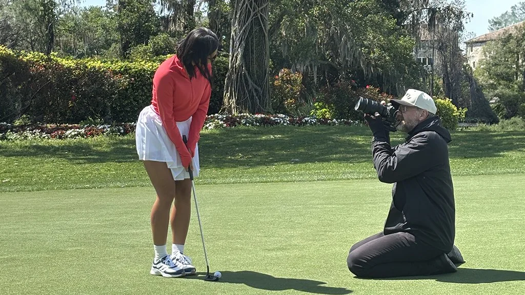 photographer-shooting-golfer-putting-commercial-golf-shoot.JPG