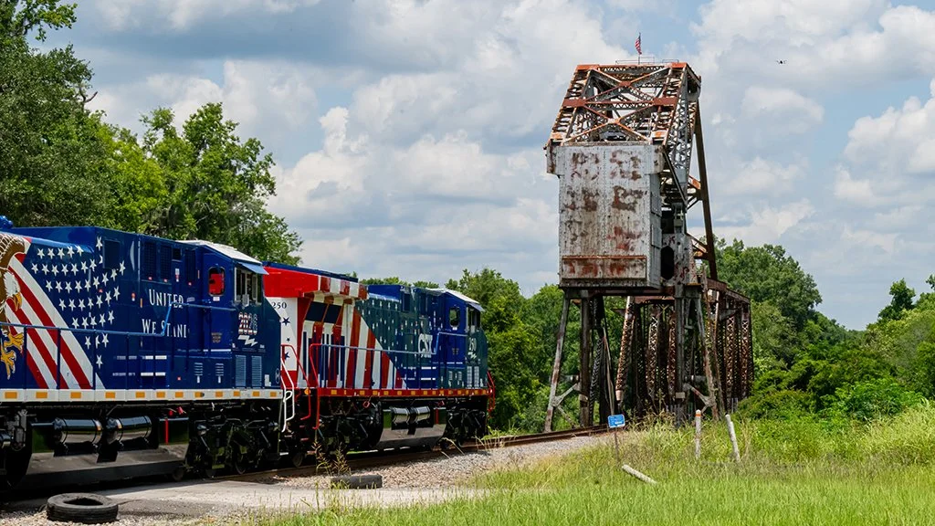 Crossing the Altamaha.JPG