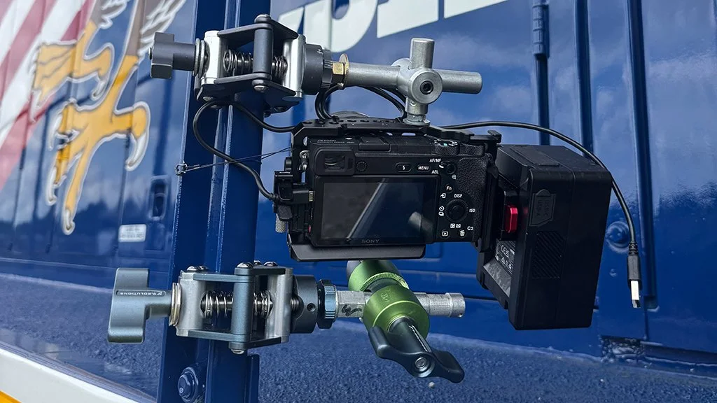 Onboard Camera Rig.JPG