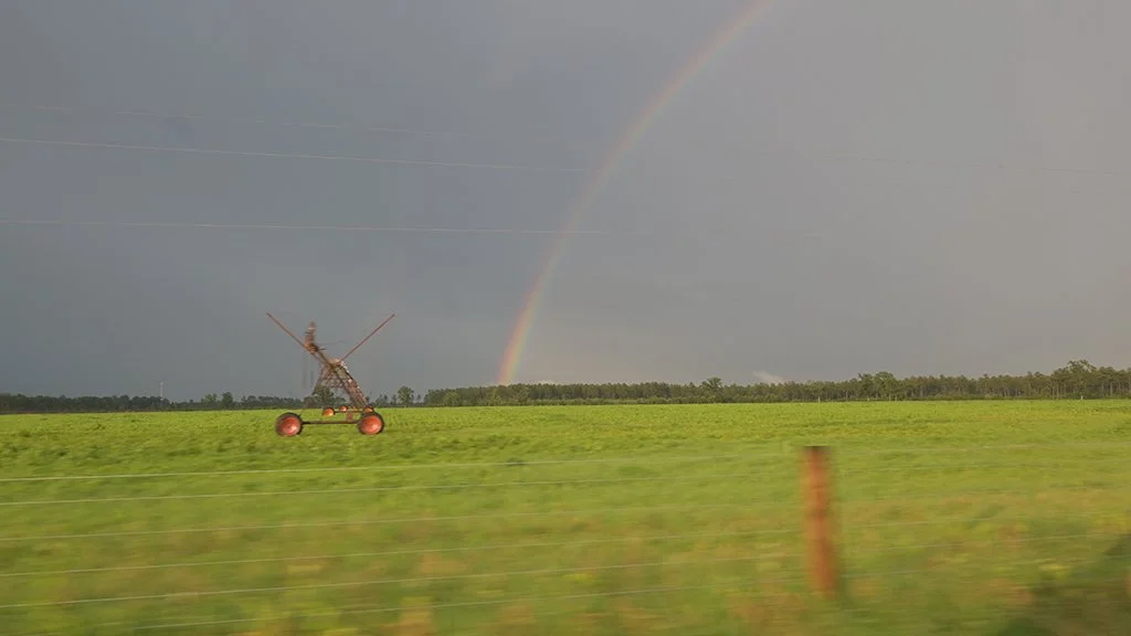 Weather on the Move.JPG