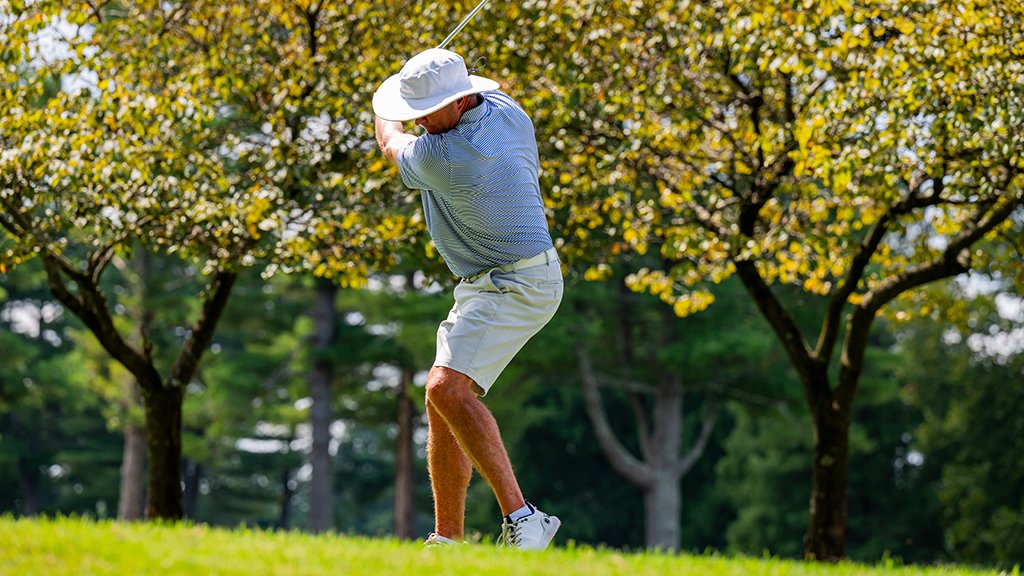 261-pars-with-patriots-golf-tournament-bowling-green-ky.JPG