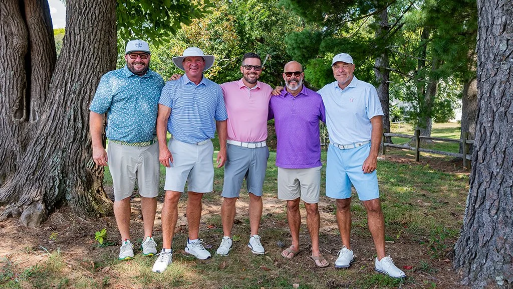 257-pars-with-patriots-golf-tournament-bowling-green-ky.JPG