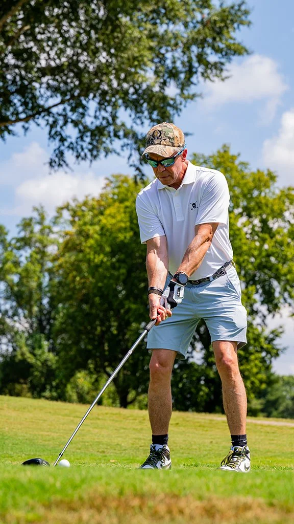 251-pars-with-patriots-golf-tournament-bowling-green-ky.JPG