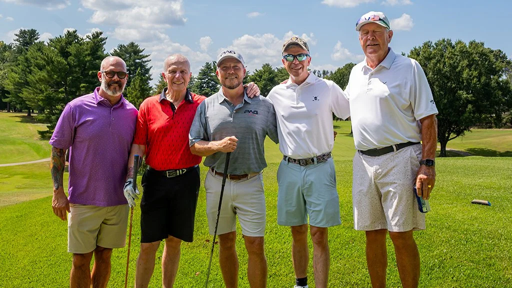 244-pars-with-patriots-golf-tournament-bowling-green-ky.JPG