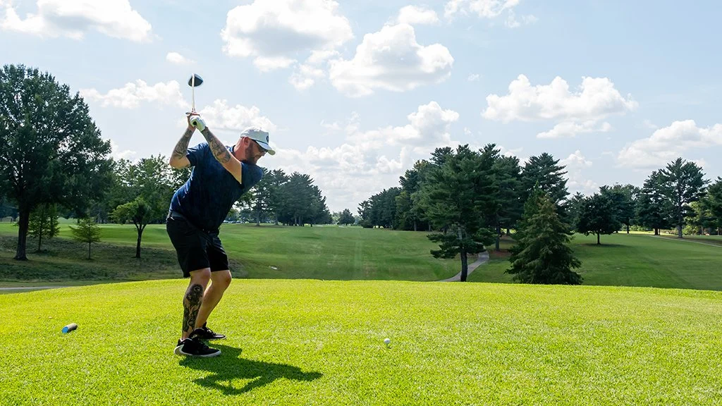 237-pars-with-patriots-golf-tournament-bowling-green-ky.JPG