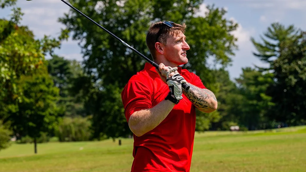 233-pars-with-patriots-golf-tournament-bowling-green-ky.JPG