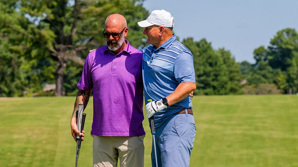 217-pars-with-patriots-golf-tournament-bowling-green-ky.JPG