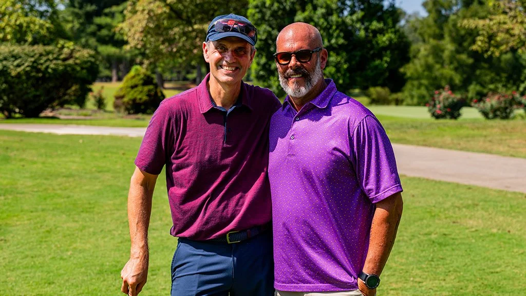 200-pars-with-patriots-golf-tournament-bowling-green-ky.JPG