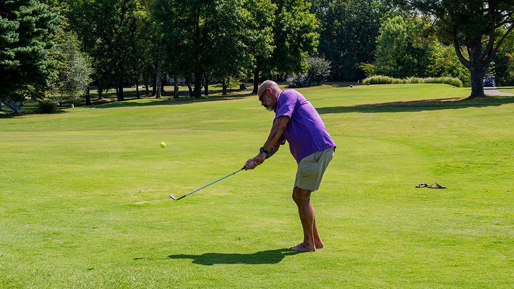187-pars-with-patriots-golf-tournament-bowling-green-ky.JPG