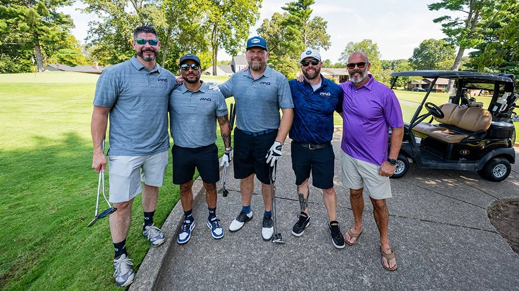 183-pars-with-patriots-golf-tournament-bowling-green-ky.JPG