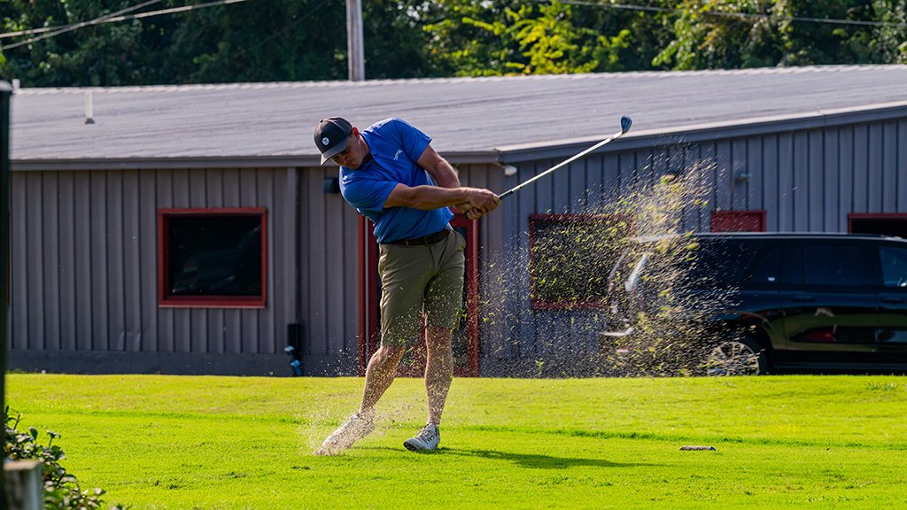 173-pars-with-patriots-golf-tournament-bowling-green-ky.JPG