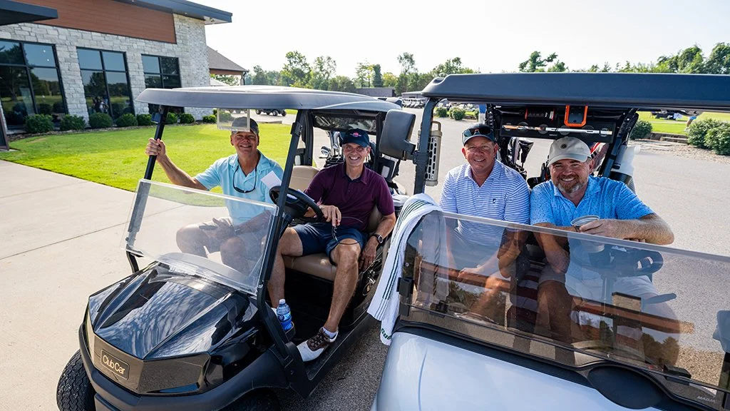 169-pars-with-patriots-golf-tournament-bowling-green-ky.JPG