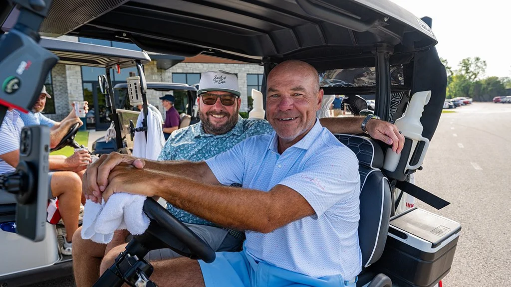 167-pars-with-patriots-golf-tournament-bowling-green-ky.JPG