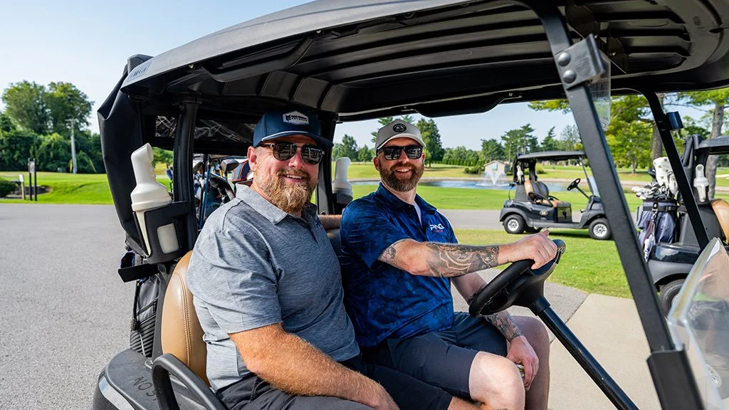 166-pars-with-patriots-golf-tournament-bowling-green-ky.JPG