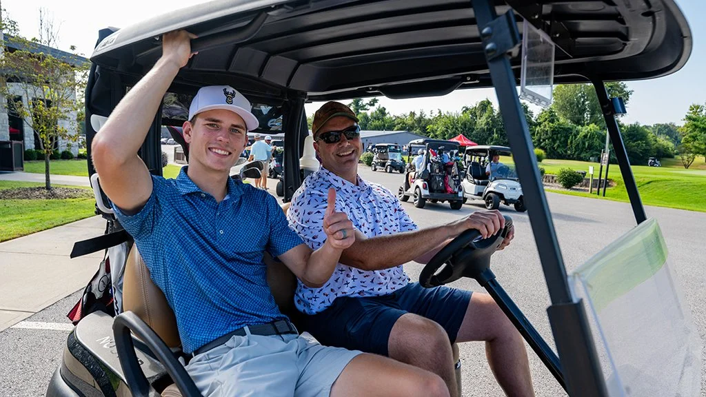 165-pars-with-patriots-golf-tournament-bowling-green-ky.JPG