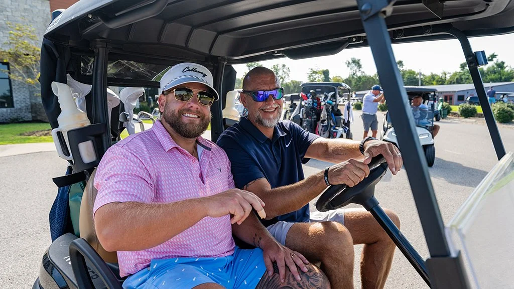163-pars-with-patriots-golf-tournament-bowling-green-ky.JPG