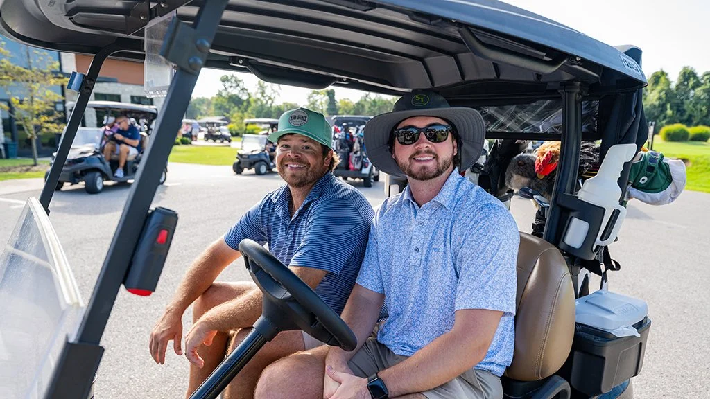 161-pars-with-patriots-golf-tournament-bowling-green-ky.JPG
