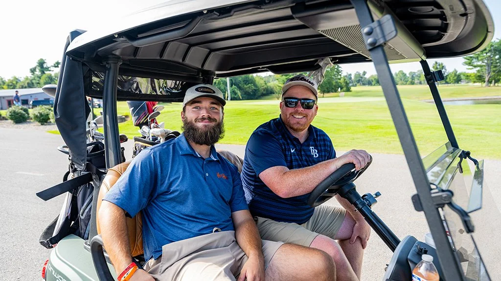 162-pars-with-patriots-golf-tournament-bowling-green-ky.JPG