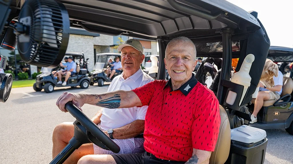 160-pars-with-patriots-golf-tournament-bowling-green-ky.JPG