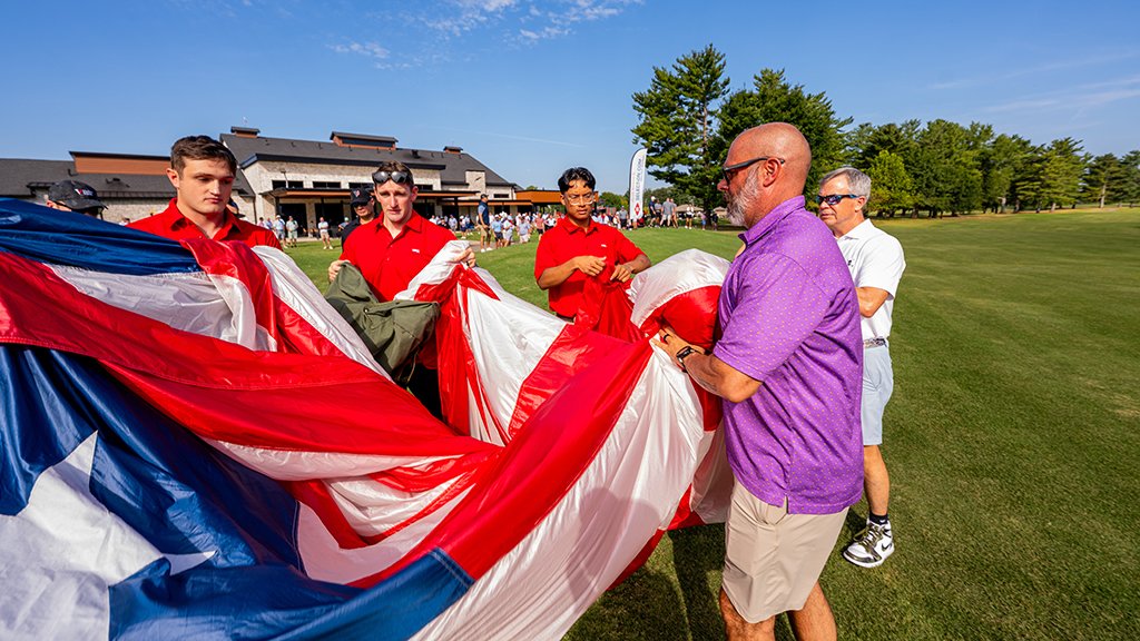 148-pars-with-patriots-golf-tournament-bowling-green-ky.JPG