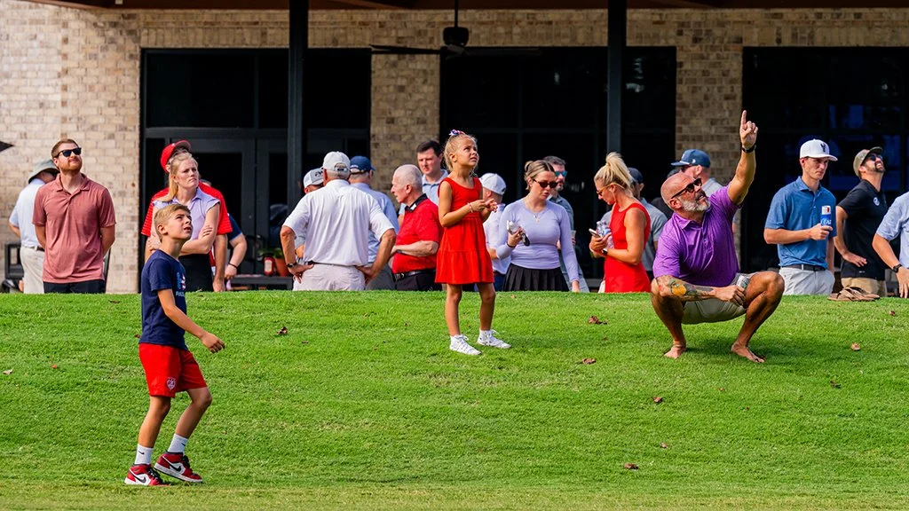 111-pars-with-patriots-golf-tournament-bowling-green-ky.JPG