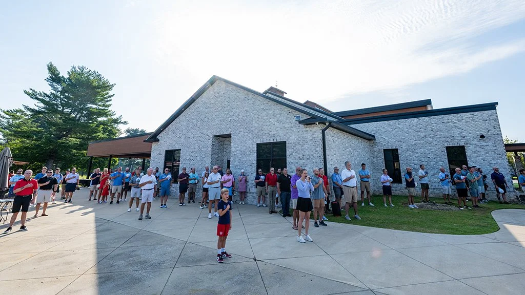 074-pars-with-patriots-golf-tournament-bowling-green-ky.JPG
