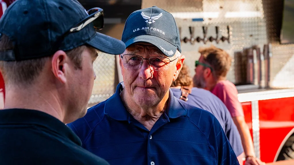 066-pars-with-patriots-golf-tournament-bowling-green-ky.JPG