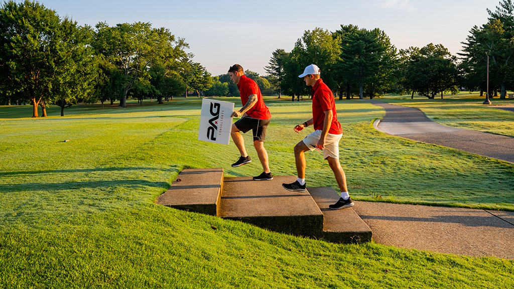 030-pars-with-patriots-golf-tournament-bowling-green-ky.JPG