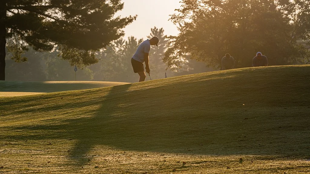 014-pars-with-patriots-golf-tournament-bowling-green-ky.JPG